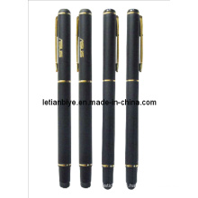Touch Pen Gift para promoción (LT-C476)